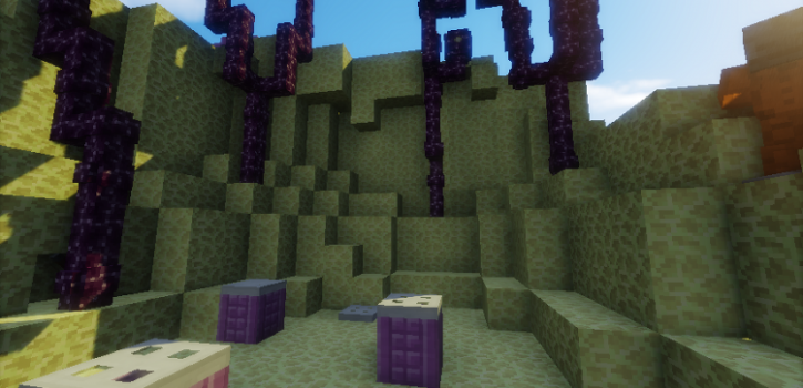 [1.10] Find the Button Small Rooms Map