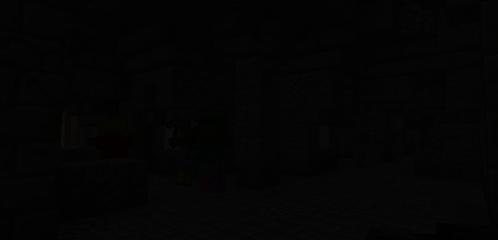 Adventure and Creativity