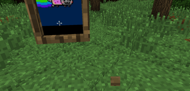 Adventure and Creativity