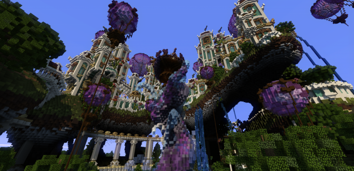 Pilacarnus - a Roman Spawn