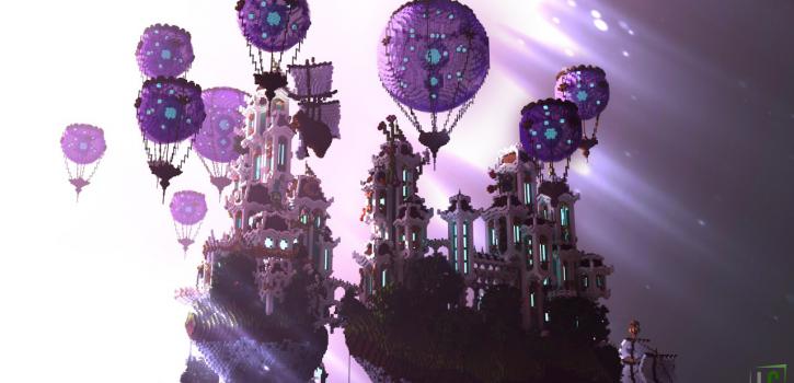 Pilacarnus - a Roman Spawn