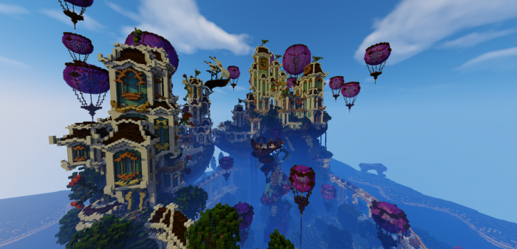 Pilacarnus - a Roman Spawn