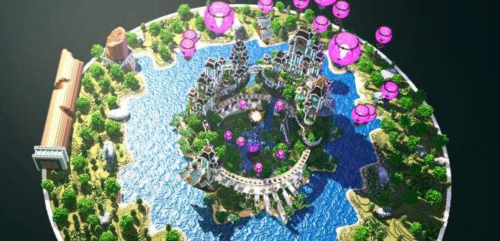 Pilacarnus - a Roman Spawn