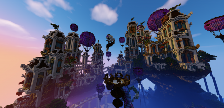 Pilacarnus - a Roman Spawn