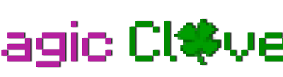 Magic clover