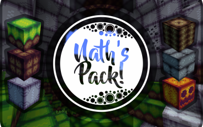 Nath's Pack