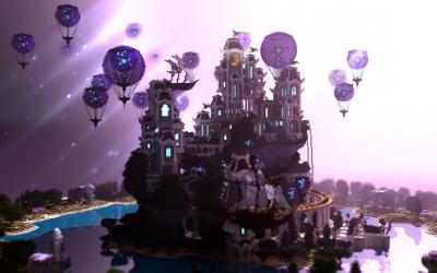 Pilacarnus - a Roman Spawn