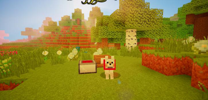 [Client][1.7.10] NiceTravellingPack [0.05]