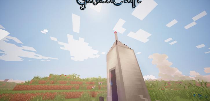 [Client][1.7.10] NiceTravellingPack [0.05]