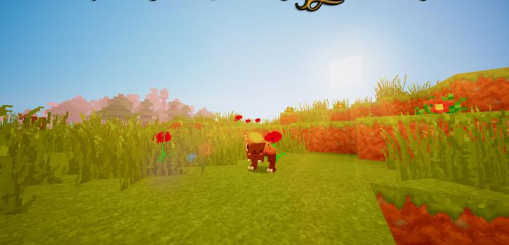 [Client][1.7.10] NiceTravellingPack [0.05]