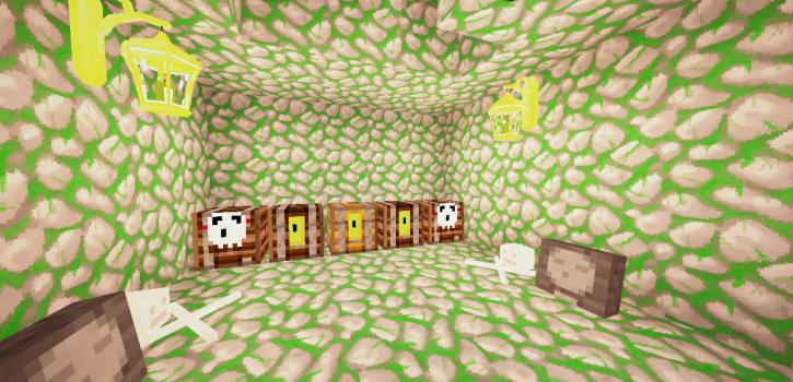 [Client][1.7.10] NiceTravellingPack [0.05]