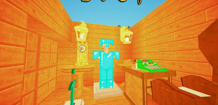 [Client][1.7.10] NiceTravellingPack [0.05]