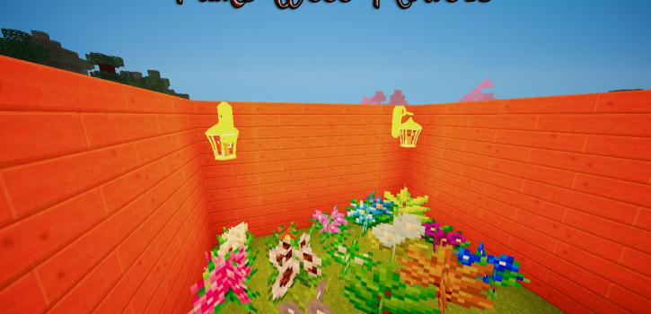 [Client][1.7.10] NiceTravellingPack [0.05]