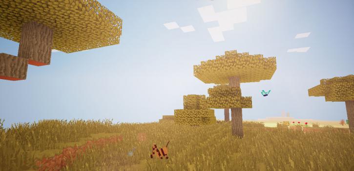 [Client][1.7.10] NiceTravellingPack [0.05]