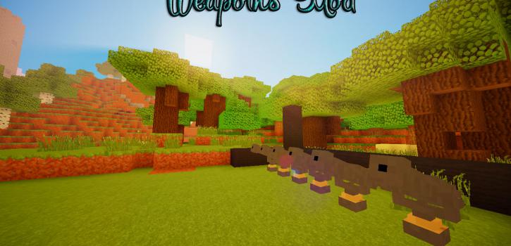 [Client][1.7.10] NiceTravellingPack [0.05]