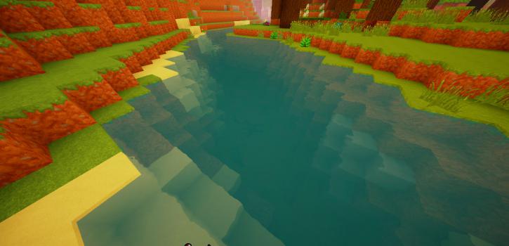 [Client][1.7.10] NiceTravellingPack [0.05]