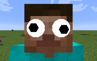 GooglyEyes Mod