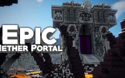 World Of Warcraft The Dark Portal