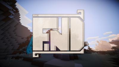 [1.11.X] [16x] The Find!